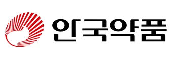안국약품