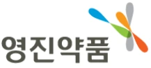 영진약품