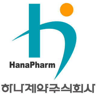 200402hanaph_v01