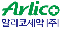 AR