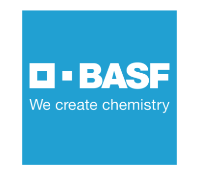 BASF