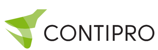 Contipro