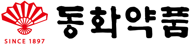 DH
