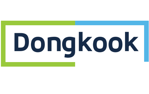 DK