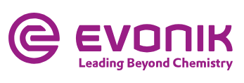 Evonik