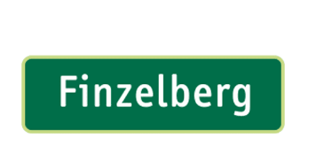 Finzelberg