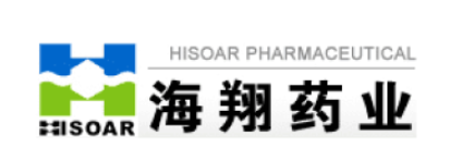 Hisoar
