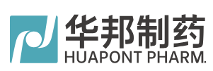 Huapont
