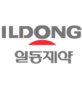 ID