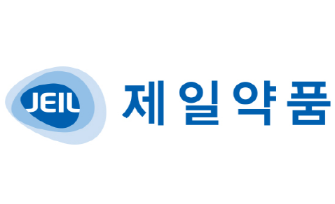 JI