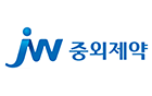 JW