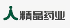 Jingjing