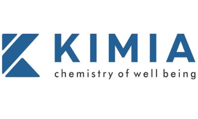 Kimia_Biosciences