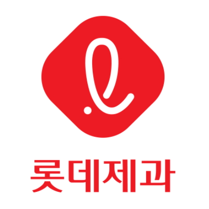 LOTTE