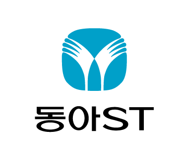 ST