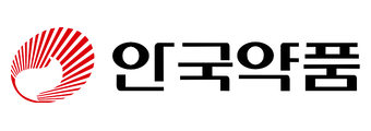 안국약품