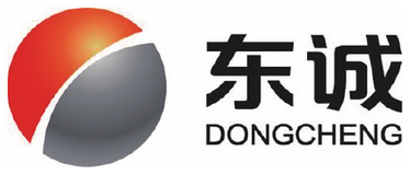 Dongcheng