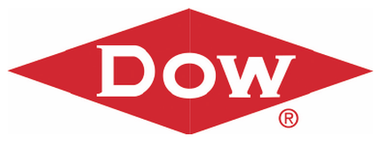 Dow