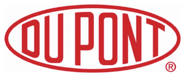 DuPont
