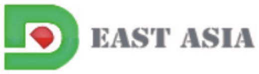 East Asia