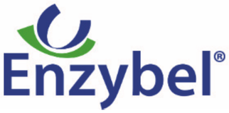 Enzybel