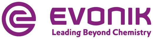 Evonik
