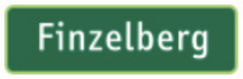 Finzelberg