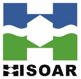 Hisoar Pharmaceutical