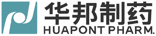 Huapont Pharmaceutical