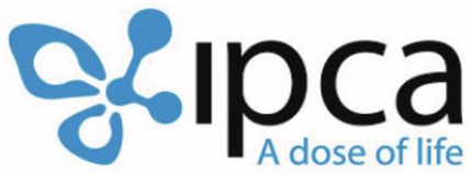 IPCA
