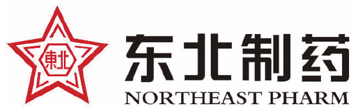 Northeast Pharmaceutical