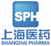 Shanghai Pharma