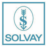 Solvay