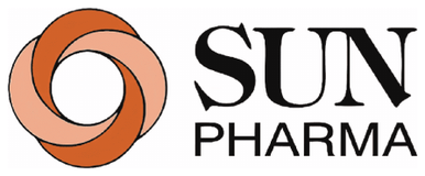 Sun Pharma