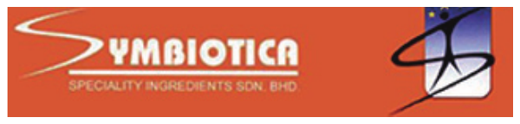 Symbiotica