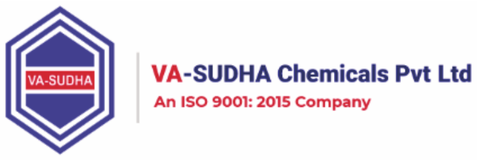 VA-Sudha Chemicals