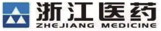 Zhejiang Medicine