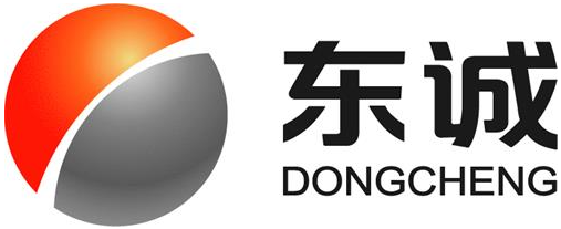 dong