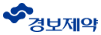 경보제약