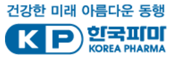 한국파마