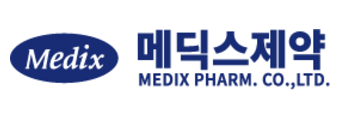 메딕스제약