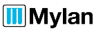 mylan