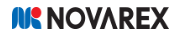 novarex