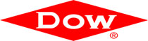 partner_dow