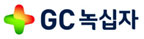 partner_gc