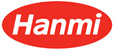 partner_hanmi