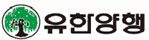partner_uhan