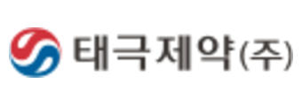 태극제약
